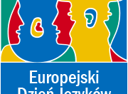 Europejski Dzień Języków